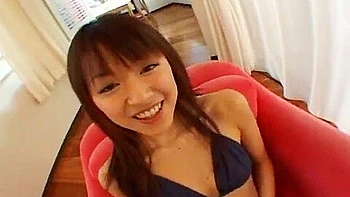 pov,censored,handjob,japanese