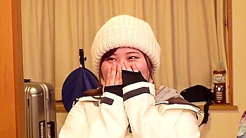 hd,japanese,censored