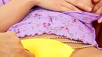 censored,amateur,dildos-toys,japanese,asian