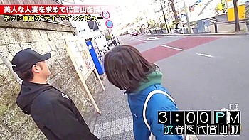 japanese,censored,hairy,brunette,asian