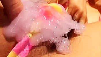 dildos-toys,censored,close-up,japanese