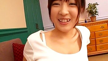 japanese,asian,couple,amateur,big-tits