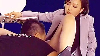 japanese,asian,censored,cunnilingus