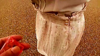 outdoor,censored,japanese