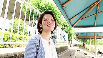 hd,japanese,censored