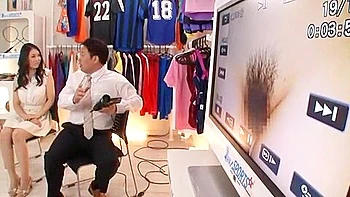 gangbang,public,censored,cumshot,japanese