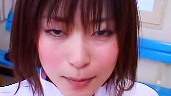 facial,peeping-tom,japanese,pov,censored