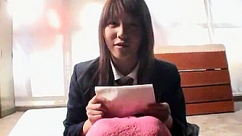 censored,compilation,japanese