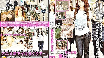 censored,outdoor,japanese,hd