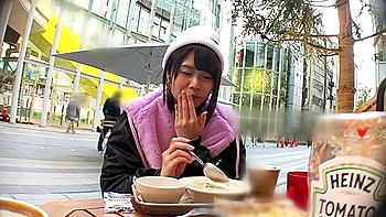 censored,asian,big-tits,japanese,amateur