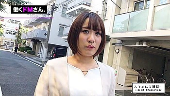 asian,censored,japanese,amateur