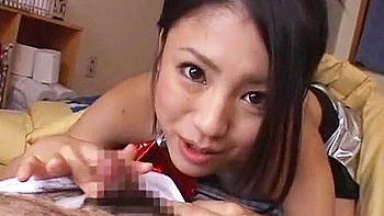 pov,asian,amateur,couple,japanese