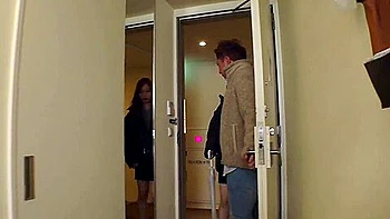 censored,asian,amateur,japanese