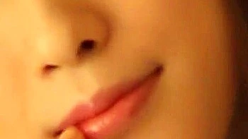 big-tits,japanese,censored,group-sex,lingerie