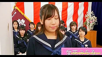 censored,teens,glory-hole