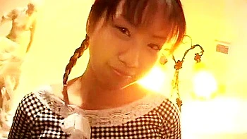 japanese,censored,compilation