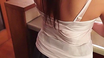 hd,censored,japanese,couple,big-tits