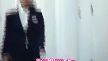 japanese,compilation,cougar,fingering,censored