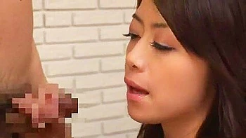 japanese,censored,fingering,close-up,foot-fetish