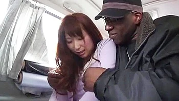 peeping-tom,public,interracial,japanese,censored