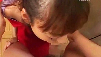 japanese,pov,cumshot,censored,facial