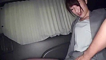 hd,japanese,censored