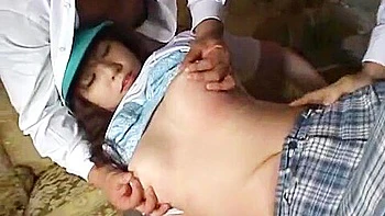 asian,cumshot,censored,skinny,japanese