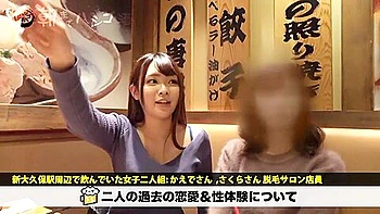 japanese,hd,censored