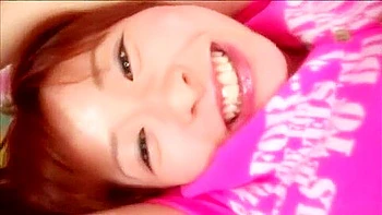 asian,censored,public,teens,japanese