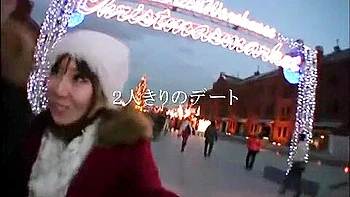 japanese,compilation,censored,asian,lingerie