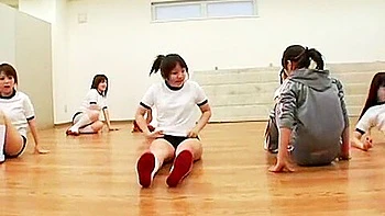 teens,group-sex,facial,japanese,amateur