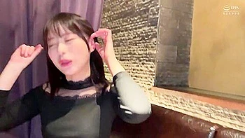 japanese,censored,asian,skinny