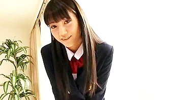 lesbian,japanese,censored