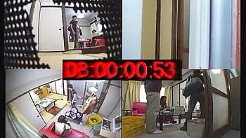 handjob,censored,japanese,solo-female,facial