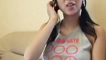 japanese,censored,teens