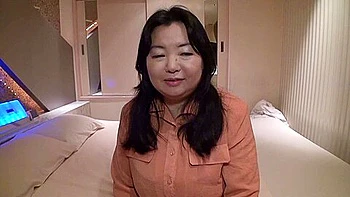 censored,hd,japanese