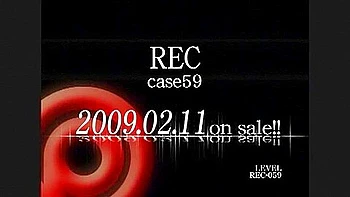 facial,cumshot,censored,small-tits,compilation