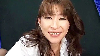 handjob,asian,censored,japanese,amateur