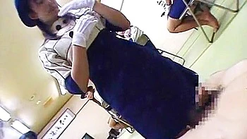 cumshot,censored,facial,japanese,group-sex