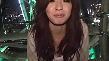 amateur,couple,censored,asian,pov