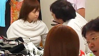 facial,censored,cumshot,japanese