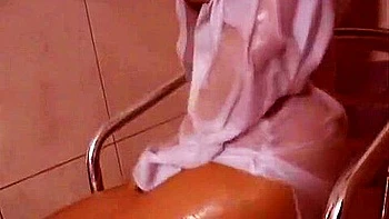 solo-female,peeping-tom,japanese,fetish,close-up