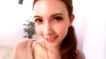 asian,amateur,japanese,cfnm,censored