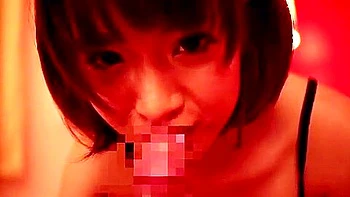 censored,pov,japanese,asian