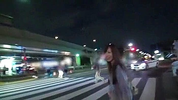 japanese,outdoor,censored,asian