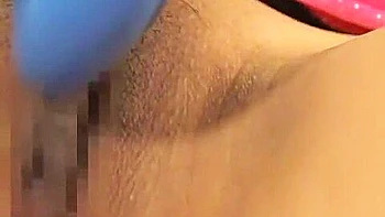 japanese,censored,threesome,dildos-toys,milf