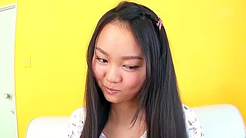 hd,japanese,lingerie,censored,dildos-toys