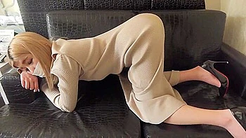 asian,censored,amateur,pov