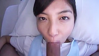 censored,nurse,pov,japanese