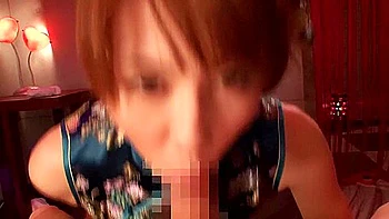 couple,pov,hd,japanese,censored